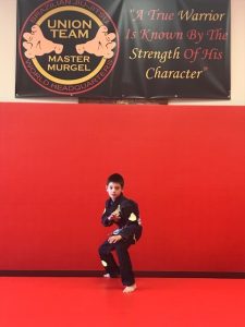 Alex Kim - Union Team BJJ (2)
