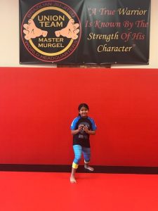 Isha Parihar - Team Union BJJ (3)
