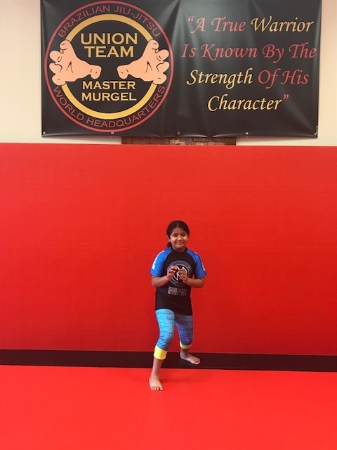 Isha Parihar - Team Union BJJ (3)