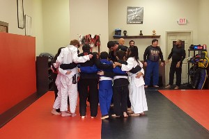 Kids and Teens Gallery (1)