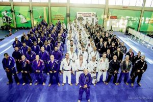 Union Team BJJ - Gallery Image 8