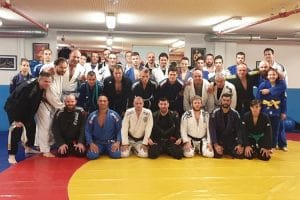 Union Team BJJ - Gallery Image 7