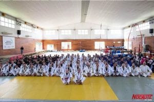 Union Team BJJ - Gallery Image 3