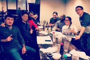 Union Team BJJ - Gallery Image 11