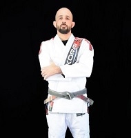 Professor Guilherme Freitas - 4o Degree Black Belt - Head Coach of Union Team Jiu Jitsu (1)