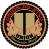 Union Team BJJ, Alpharetta, GA 30004 - Official Logo