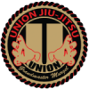 Union Team BJJ, Alpharetta, GA 30004 - Official Logo
